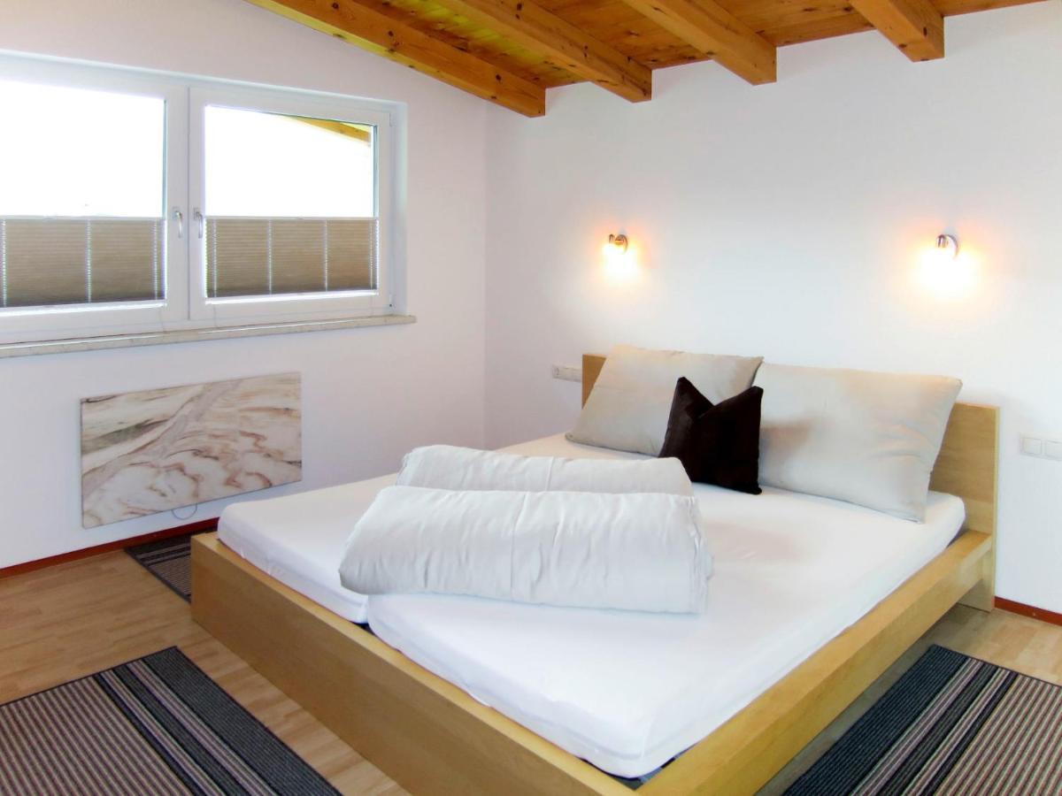 Lili - Lfd120 By Interhome Apartment