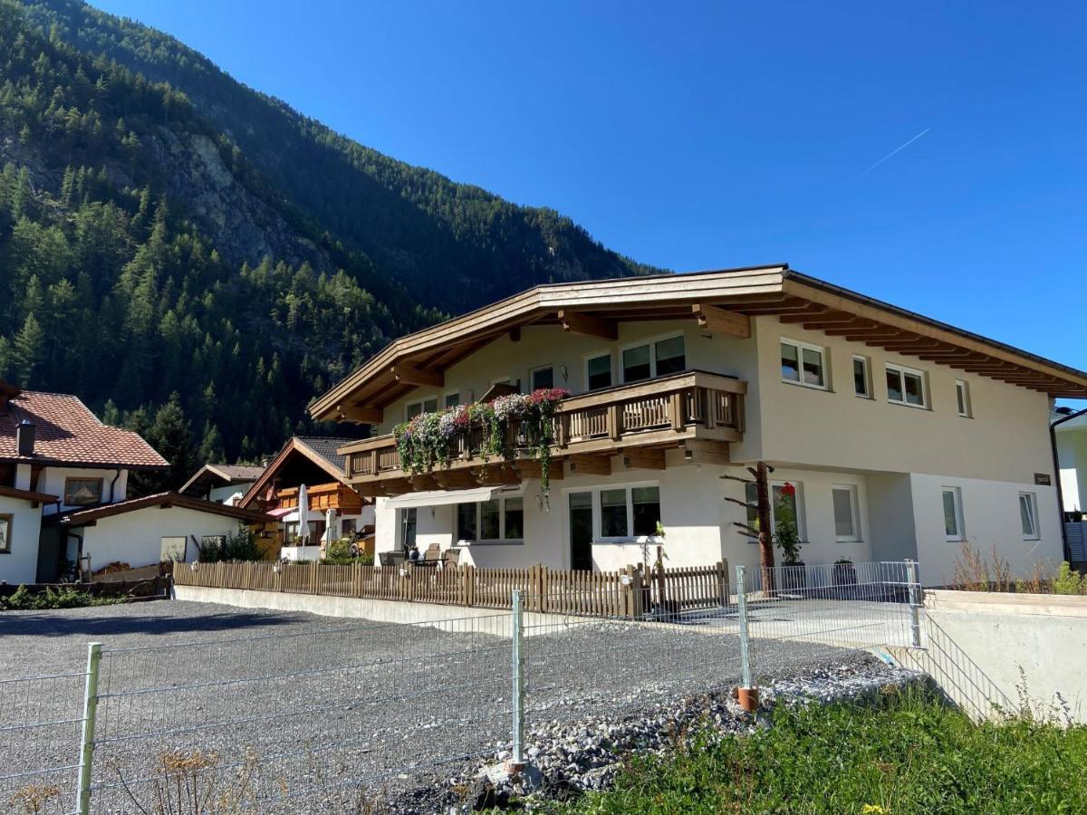 Lili - Lfd120 By Interhome Langenfeld