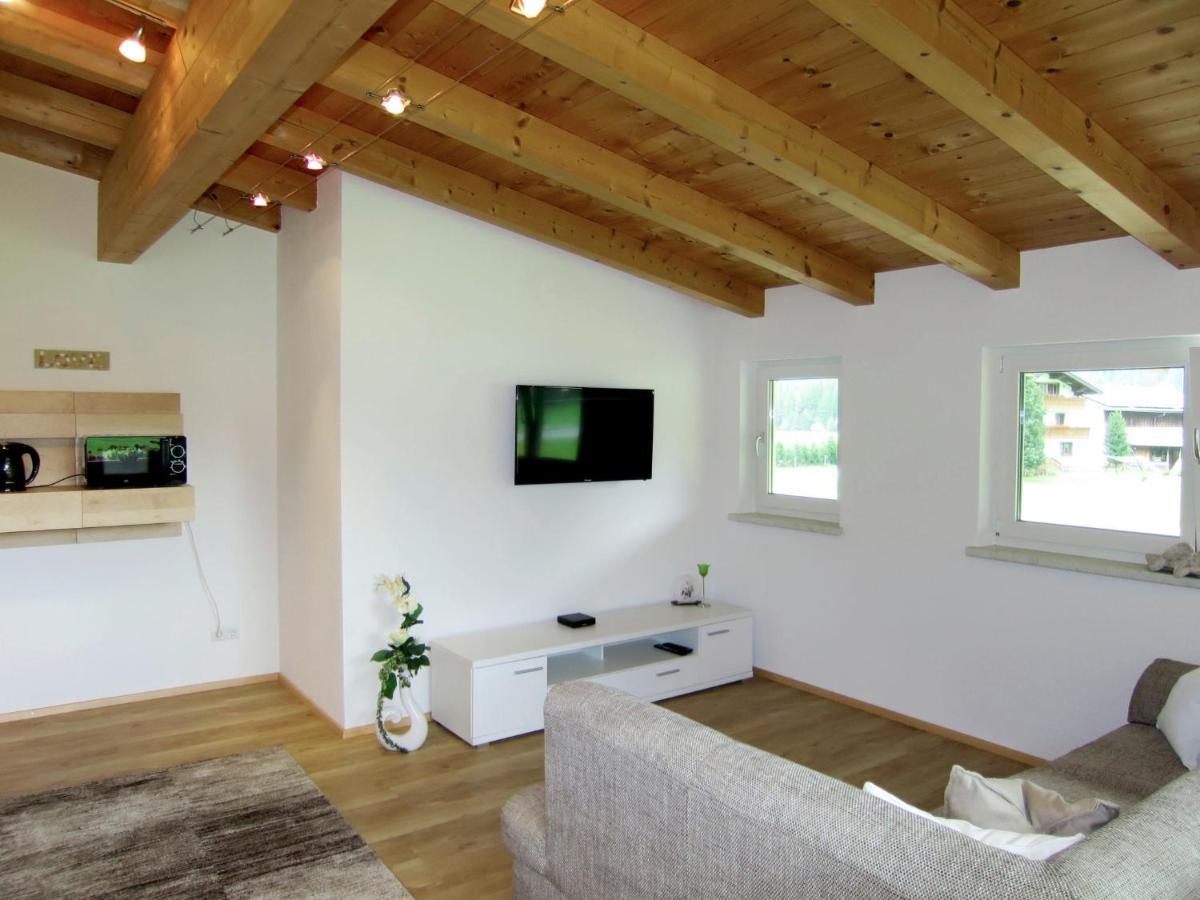 Lili - Lfd120 By Interhome Apartment Langenfeld