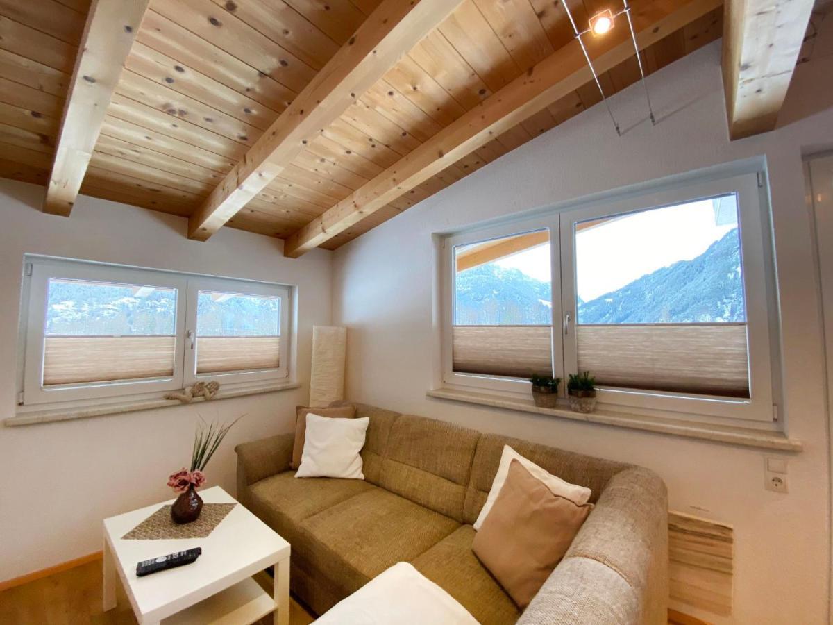 Lili - Lfd120 By Interhome *