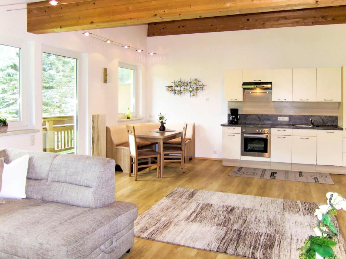 Lili - Lfd120 By Interhome *