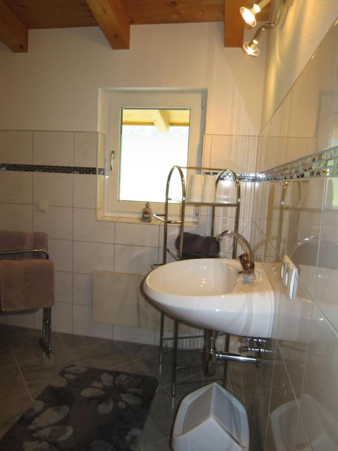Apartment Lili - Lfd120 By Interhome