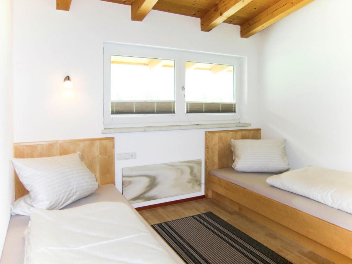 Apartment Lili - Lfd120 By Interhome *