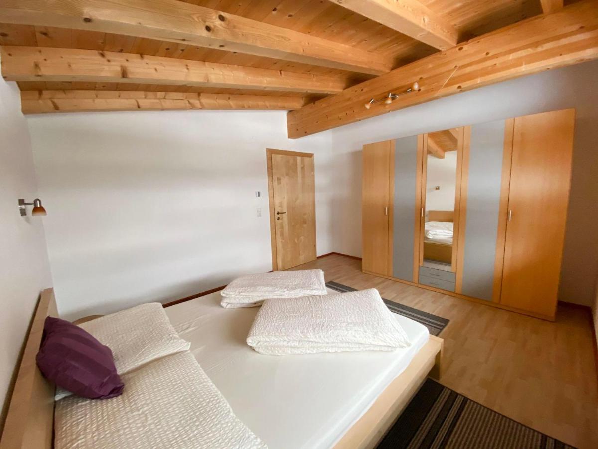 Apartment Lili - Lfd120 By Interhome Langenfeld