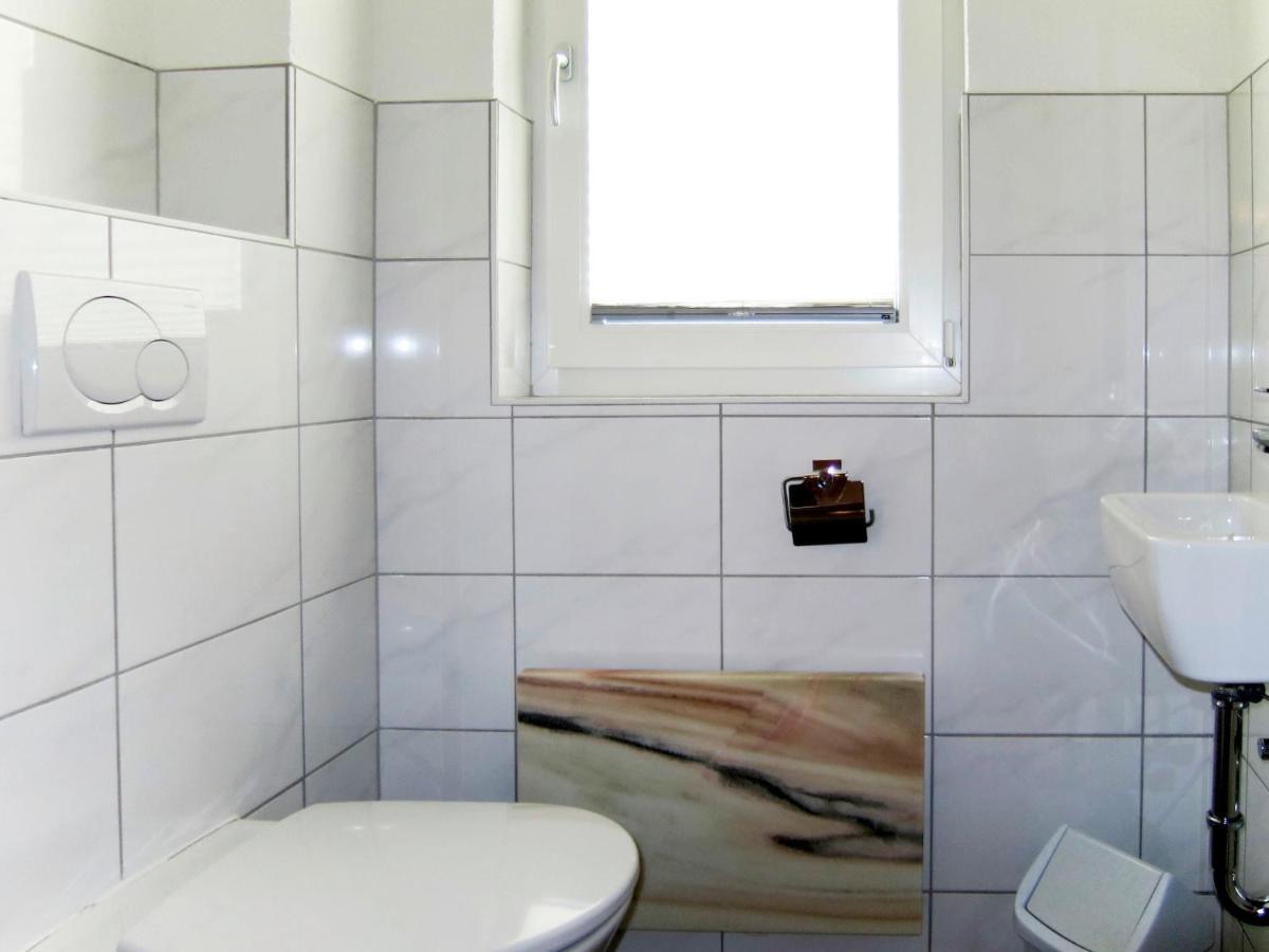 Apartment Lili - Lfd120 By Interhome