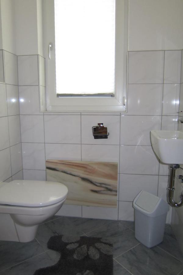 Apartment Lili - Lfd120 By Interhome *