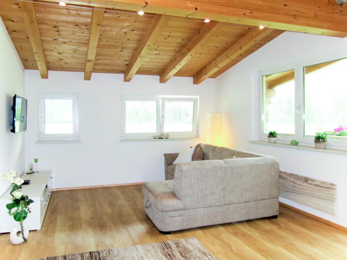 Apartment Lili - Lfd120 By Interhome