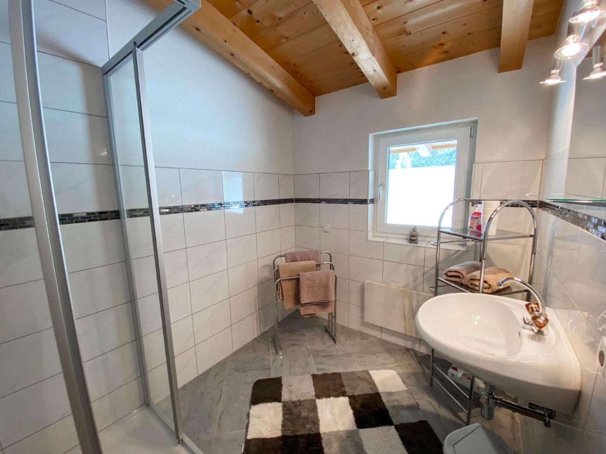 Apartment Lili - Lfd120 By Interhome